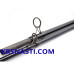 Удилище фидерное Trabucco Spectrum XTS Stillwater Feeder